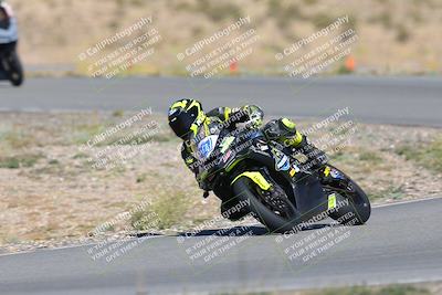 media/Nov-05-2023-2WTD (Sun) [[917d7eb491]]/A Group/session 2 turn 8/